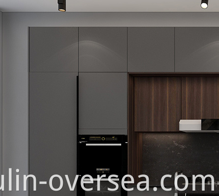 new arrivals kitchen Modern kitchen cabinet designs